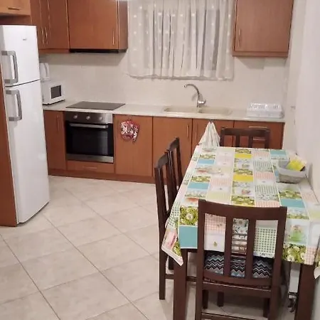 Modern-style * Loutra Edipsou (Evia)